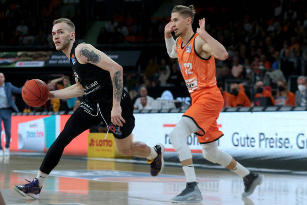 为国家队贡 为国家队贡