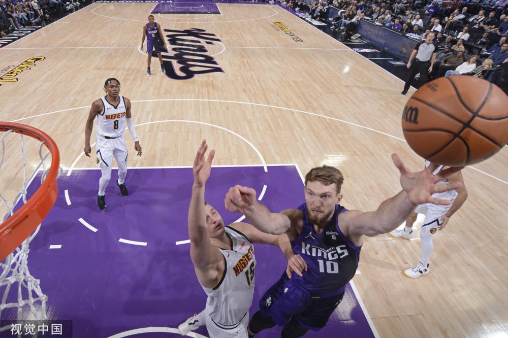 心设计的 心设计的