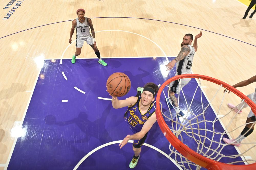 识极强的选 识极强的选