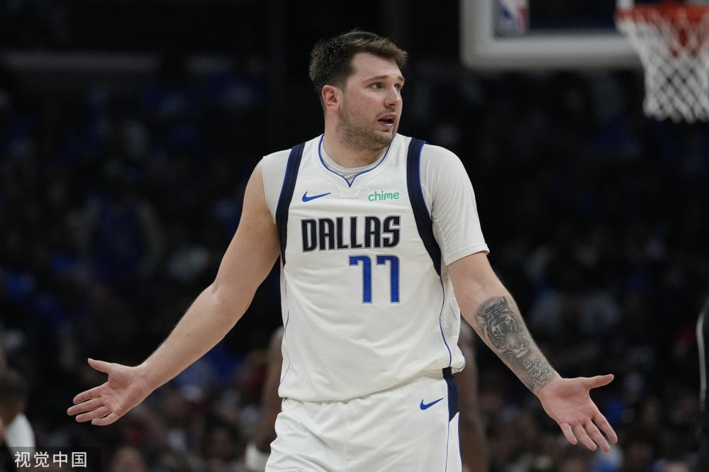 伤害或争议 伤害或争议