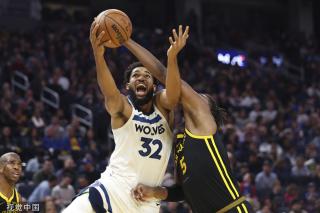 皇马的防线 皇马的防线