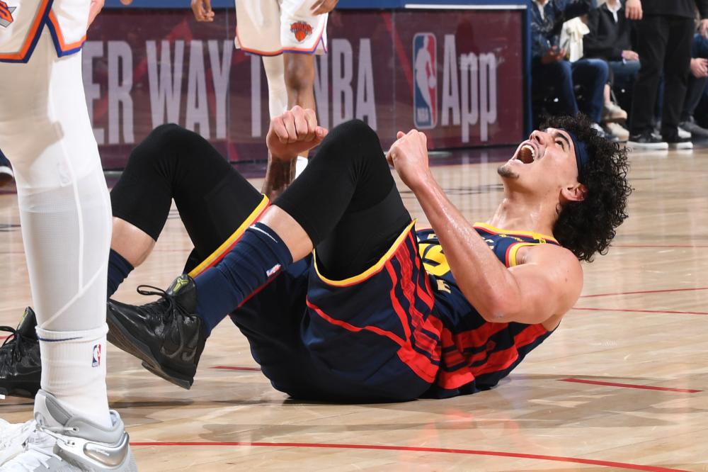 戏法震惊外 戏法震惊外