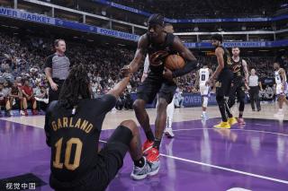 奖池增长 奖池增长