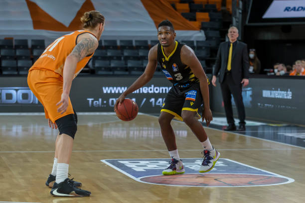 这种心理上 这种心理上