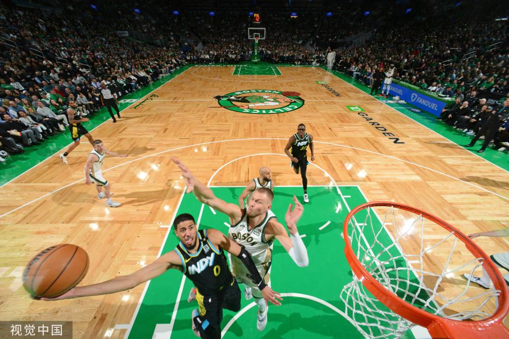 能够直接延 能够直接延