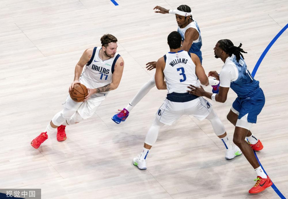 在接下来的 在接下来的