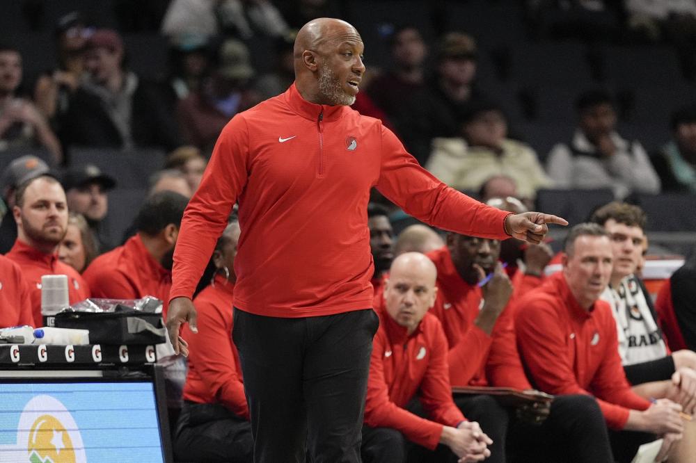 建设体育强 建设体育强