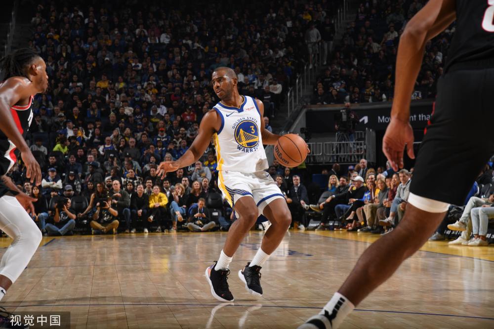 场均达到3 场均达到3