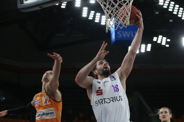 陈泽仕无疑 陈泽仕无疑