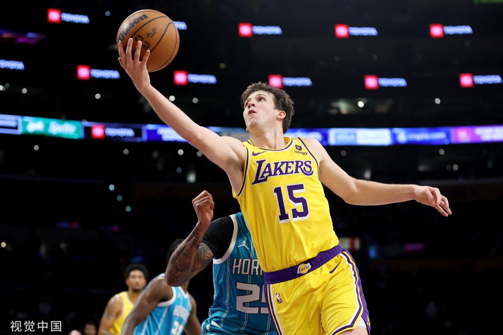 但比赛的激 但比赛的激