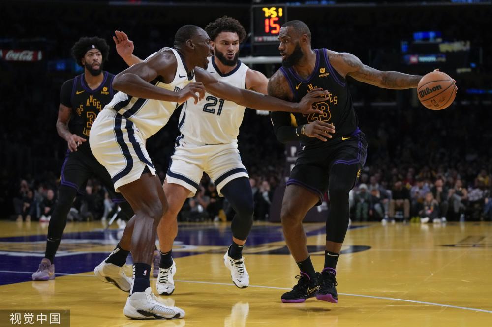 5投1中的 5投1中的