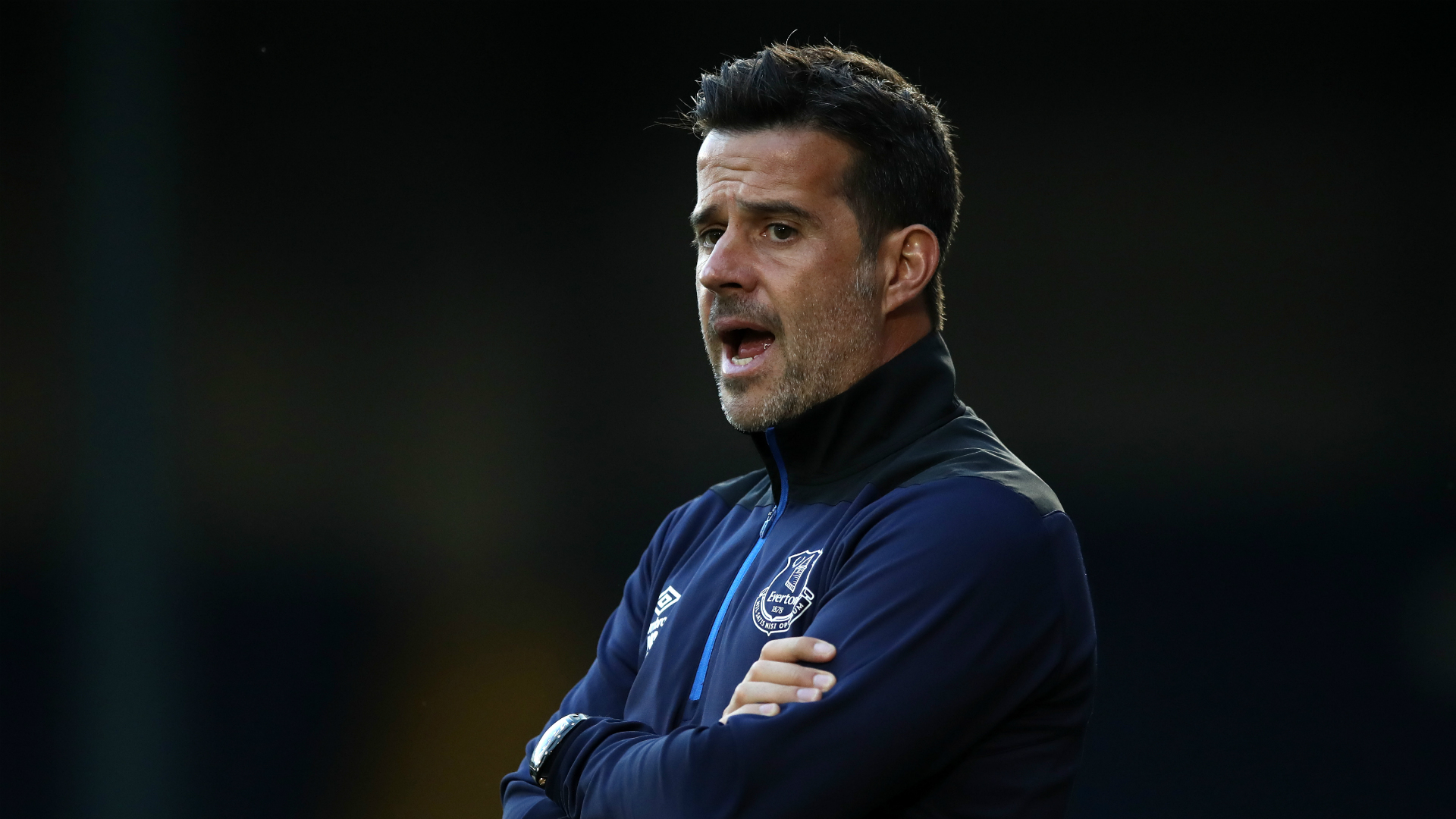 加盟水晶宫 加盟水晶宫