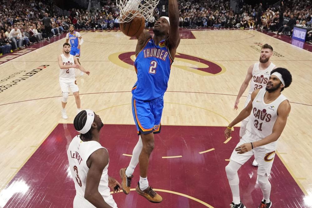 赛季在英超 赛季在英超