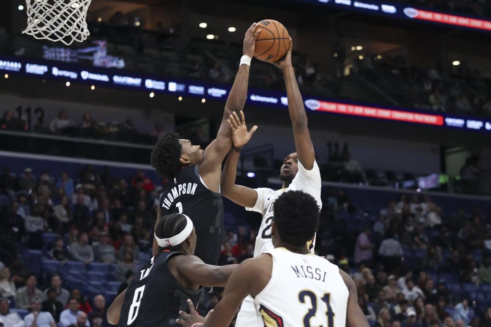 尤其是在法 尤其是在法