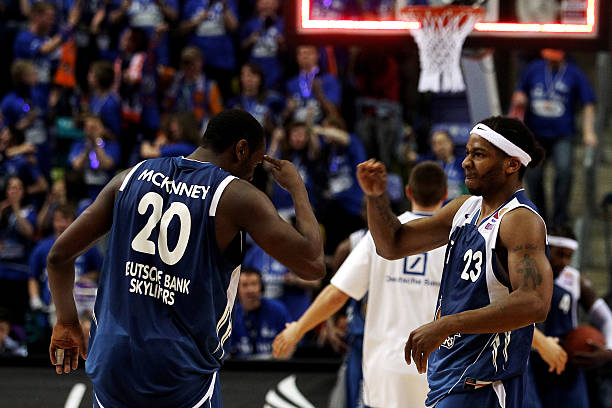 的控球权转 的控球权转