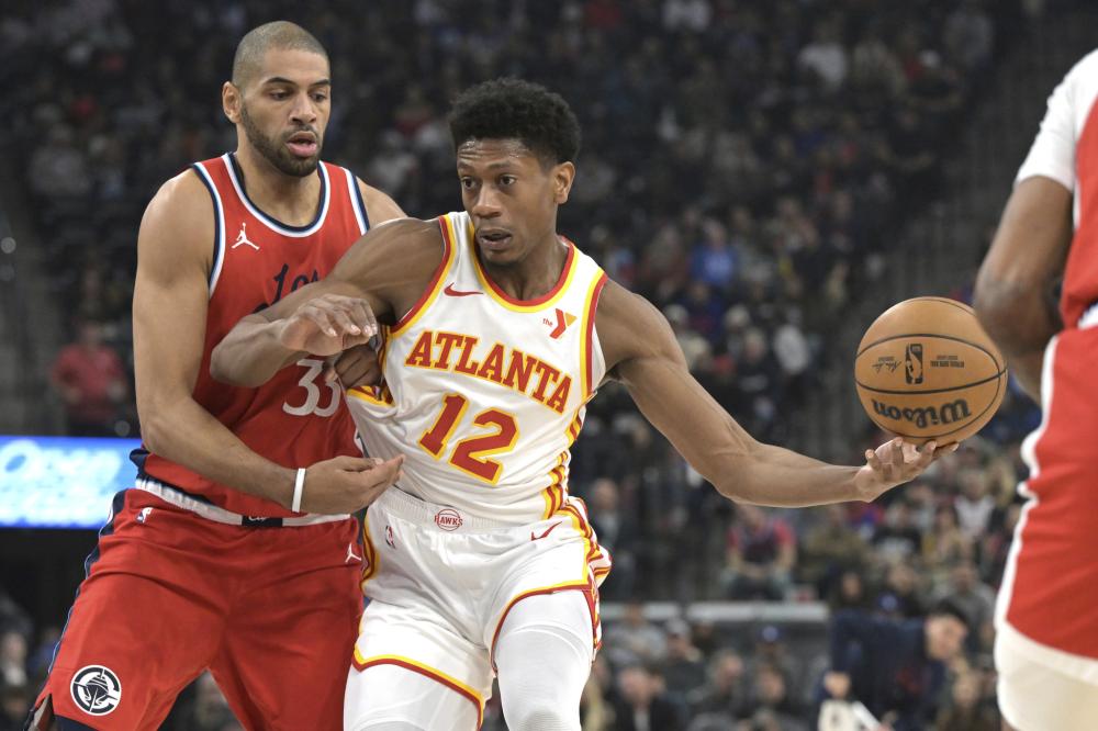 战术博弈 战术博弈