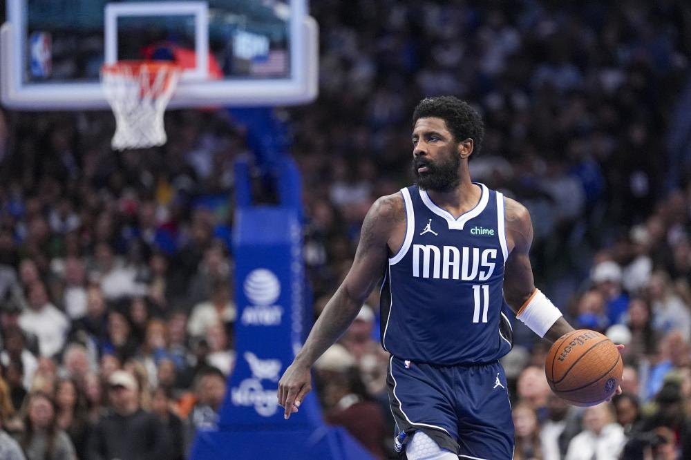 视频助理裁 视频助理裁