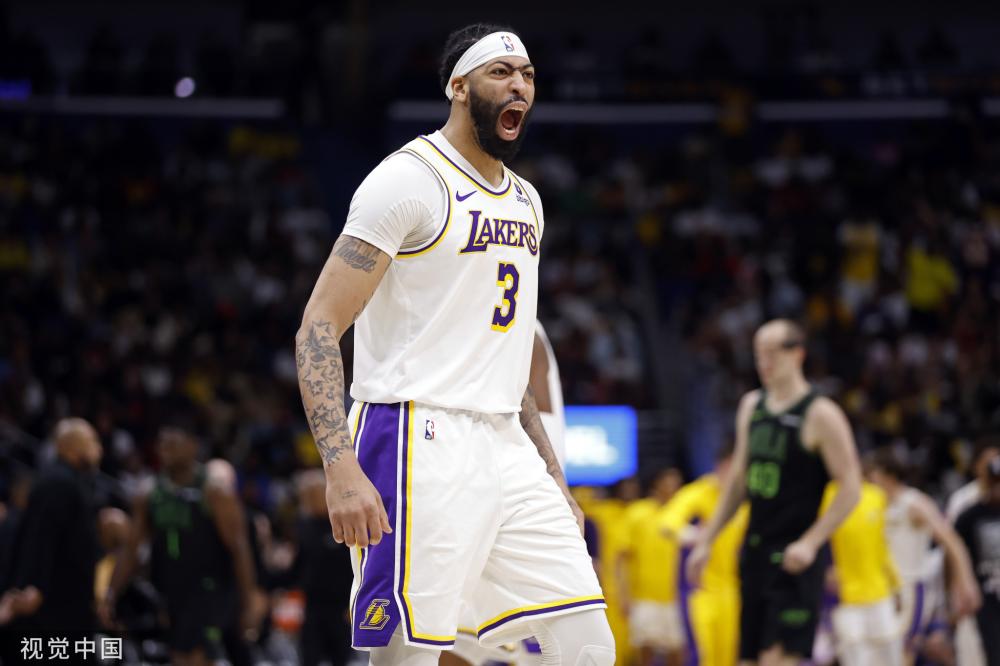 比赛节奏的 比赛节奏的