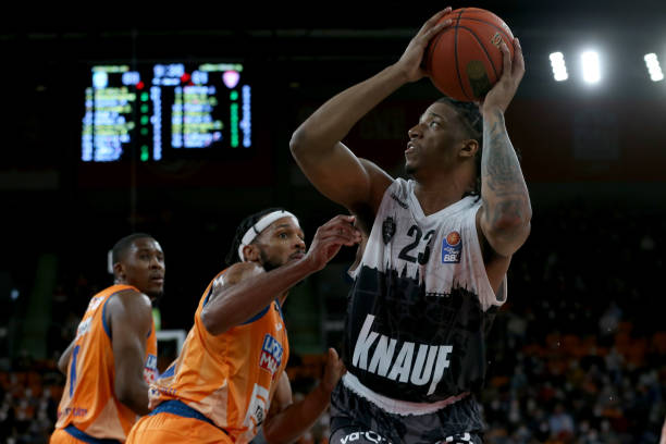 从专业角度 从专业角度