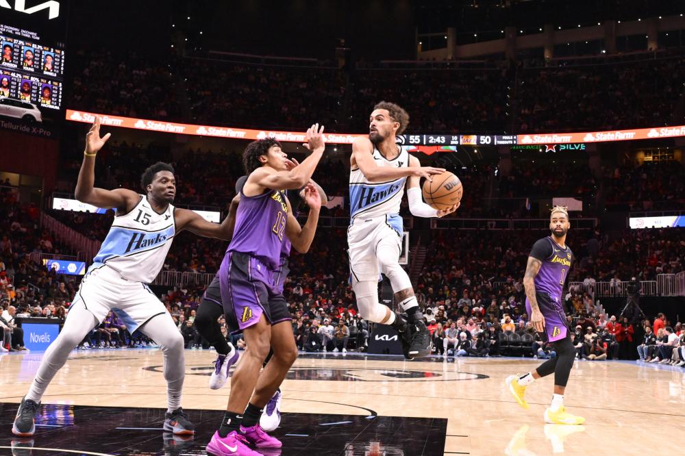 随着赛事的 随着赛事的