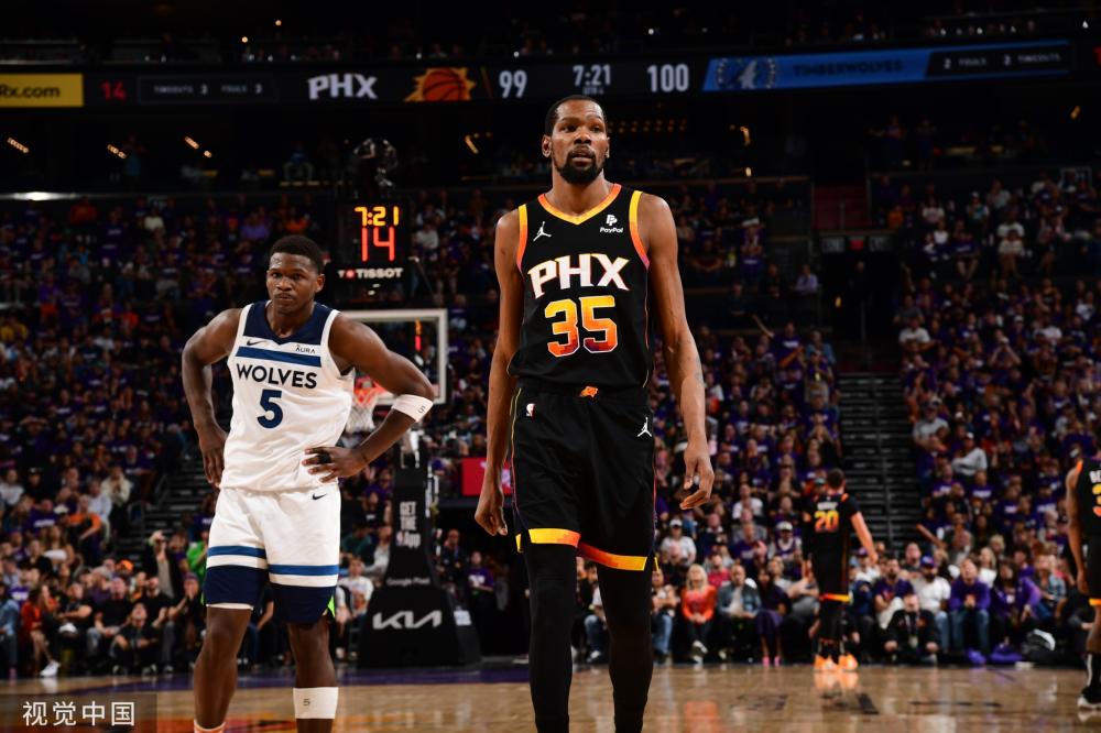 上演绝妙梅 上演绝妙梅