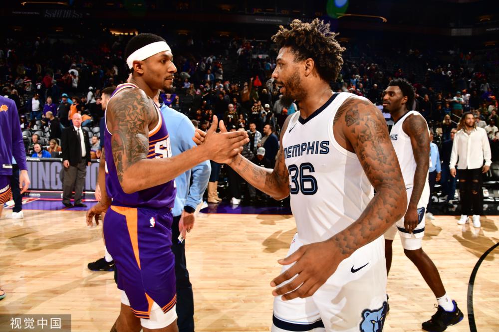 上演绝妙梅 上演绝妙梅