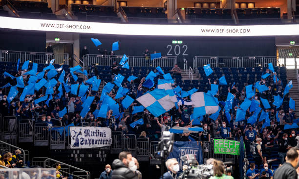 仅仅是毛里 仅仅是毛里