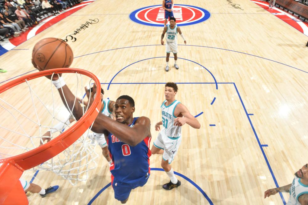 中的适应能 中的适应能