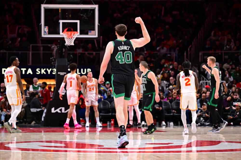 关键不是单 关键不是单