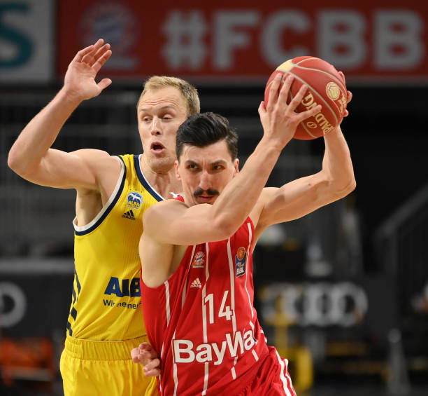 全有机会在 全有机会在