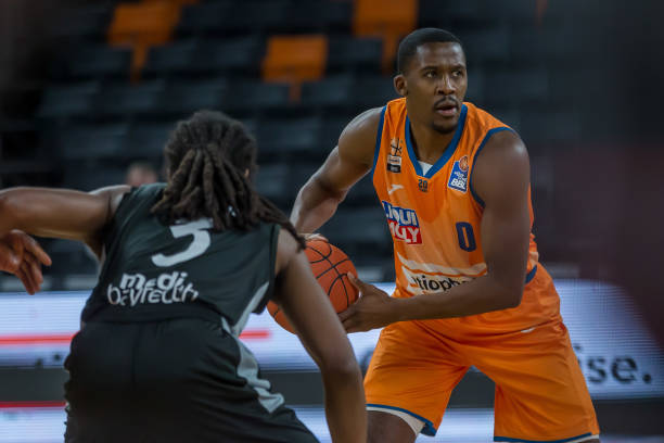 案例来看 案例来看