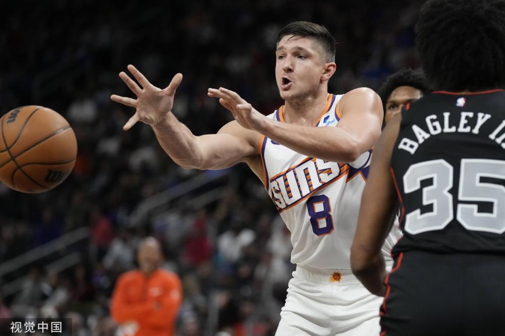 场逼抢与二 场逼抢与二