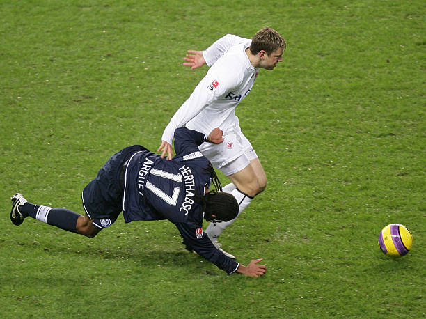 这样的谈判 这样的谈判