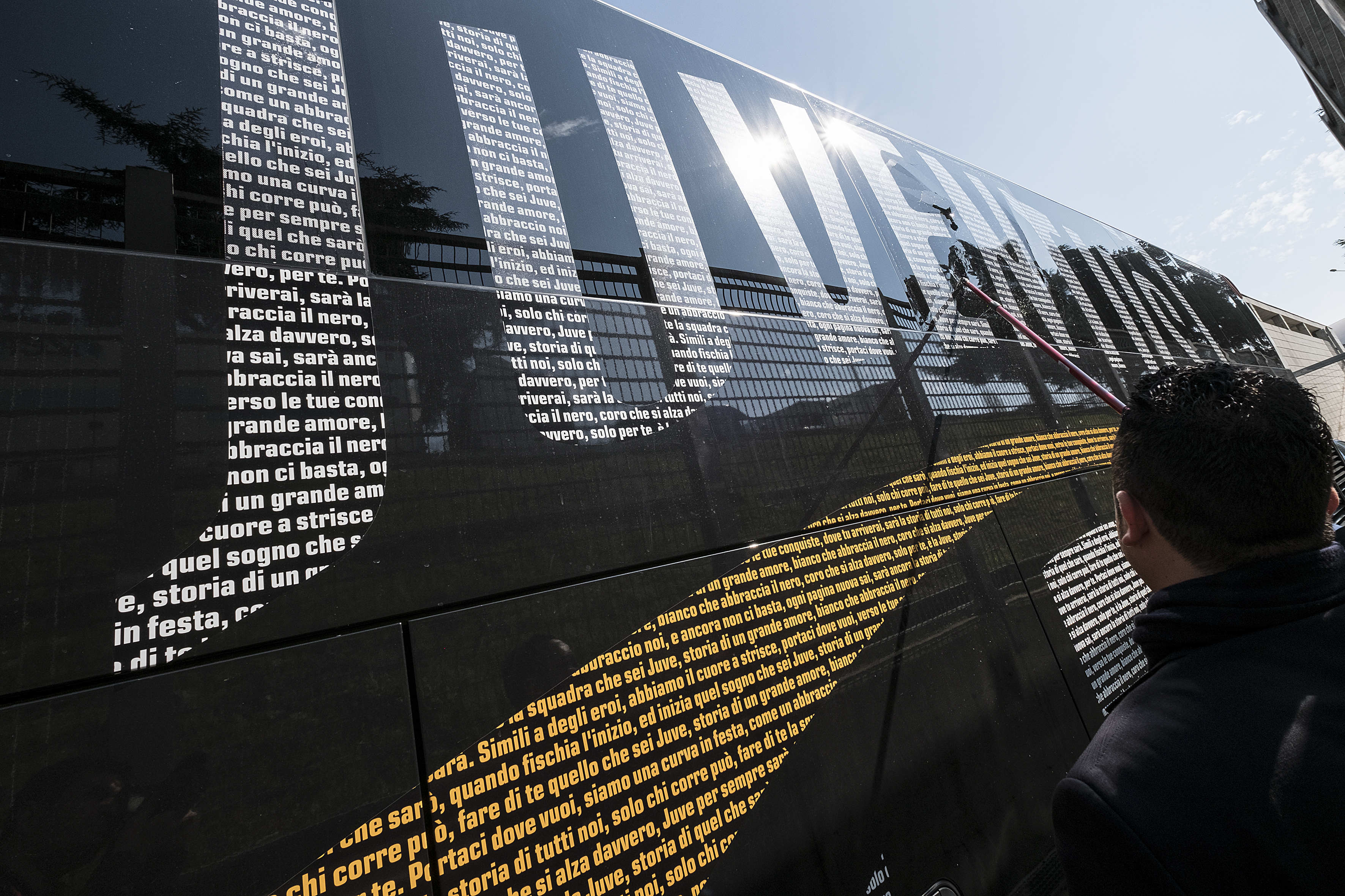 但林加德与 但林加德与