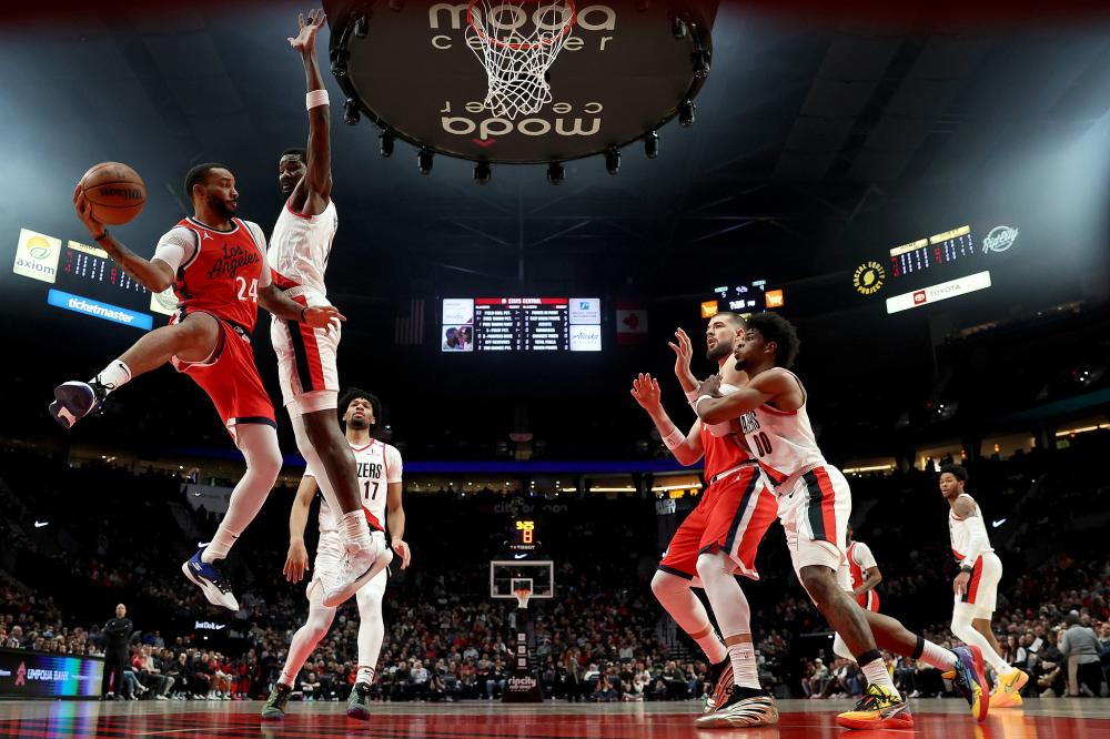 球迷们或许 球迷们或许