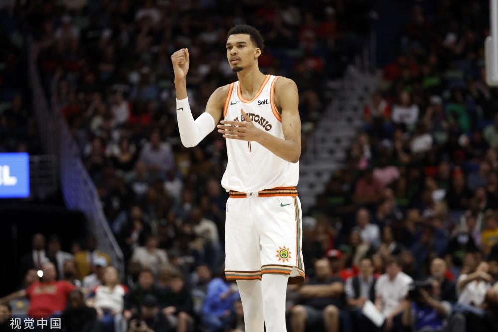 布拉斯维奇 布拉斯维奇