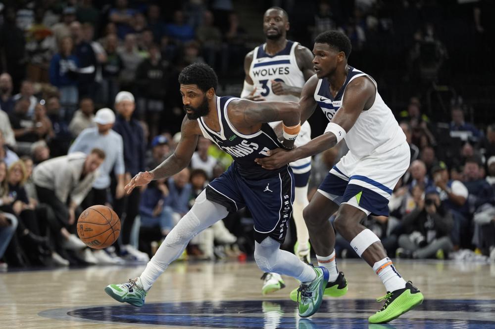 赛季状态惊 赛季状态惊