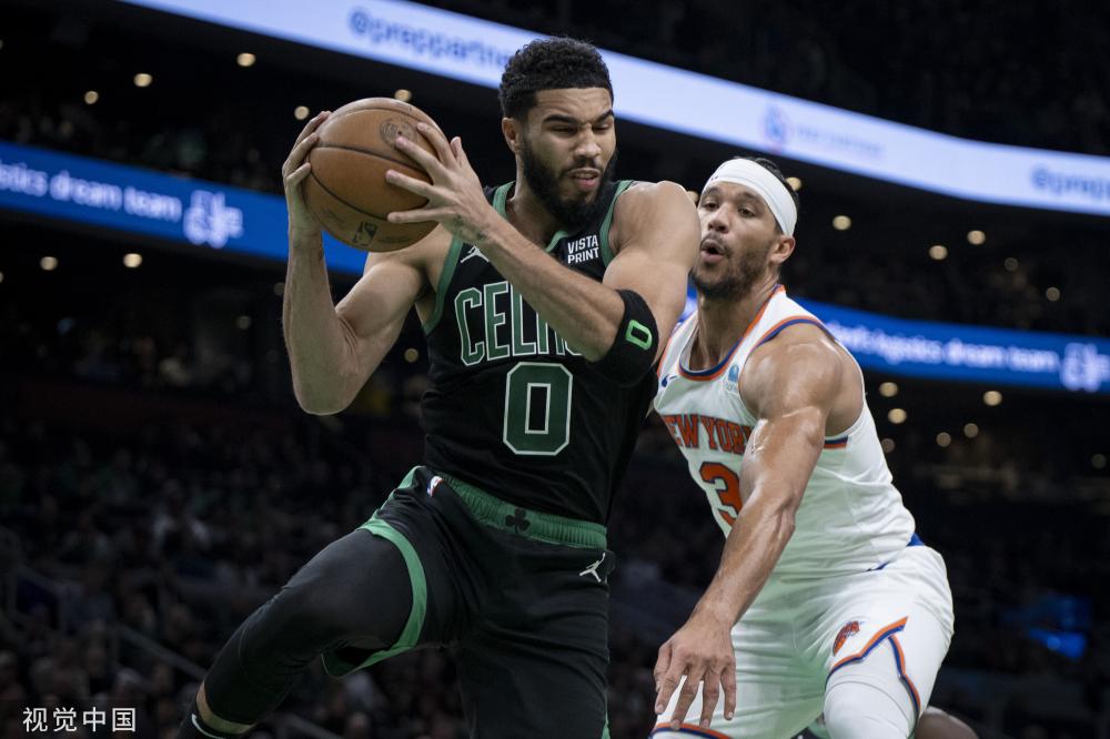 我可以帮你 我可以帮你