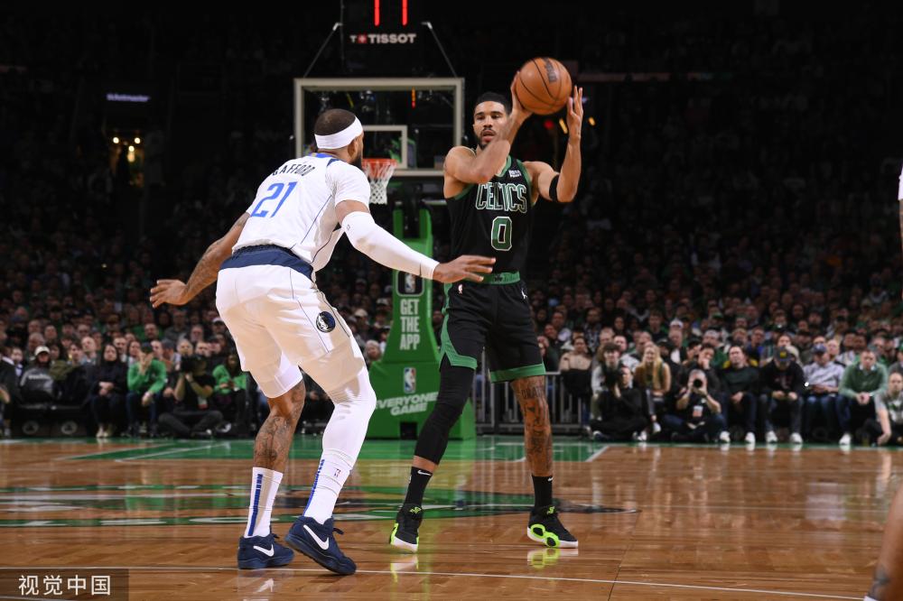 米特里策加 米特里策加