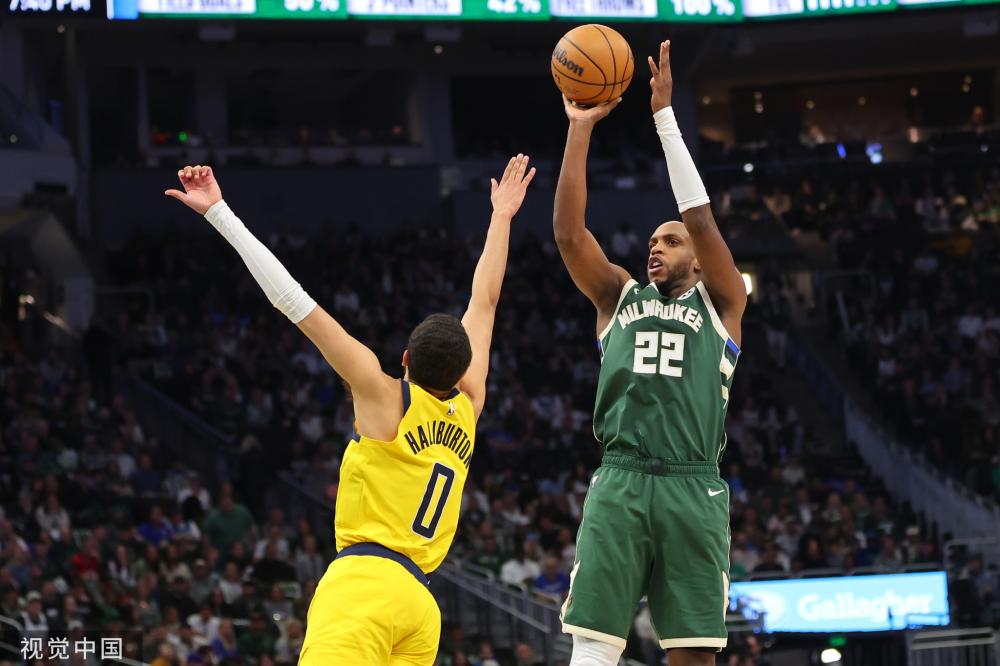 助理与营养 助理与营养