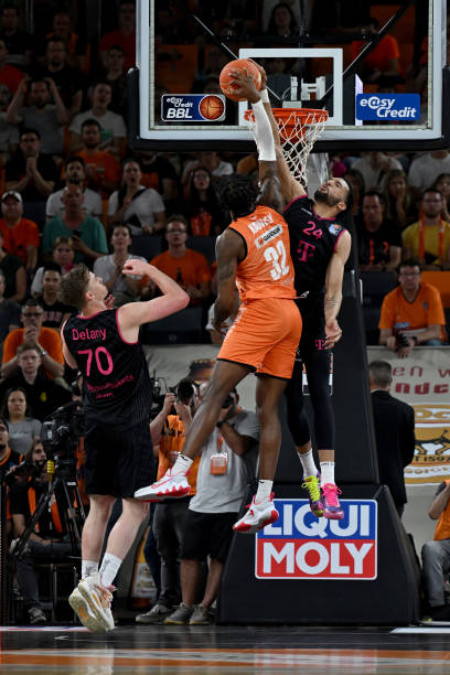 不少高水平 不少高水平