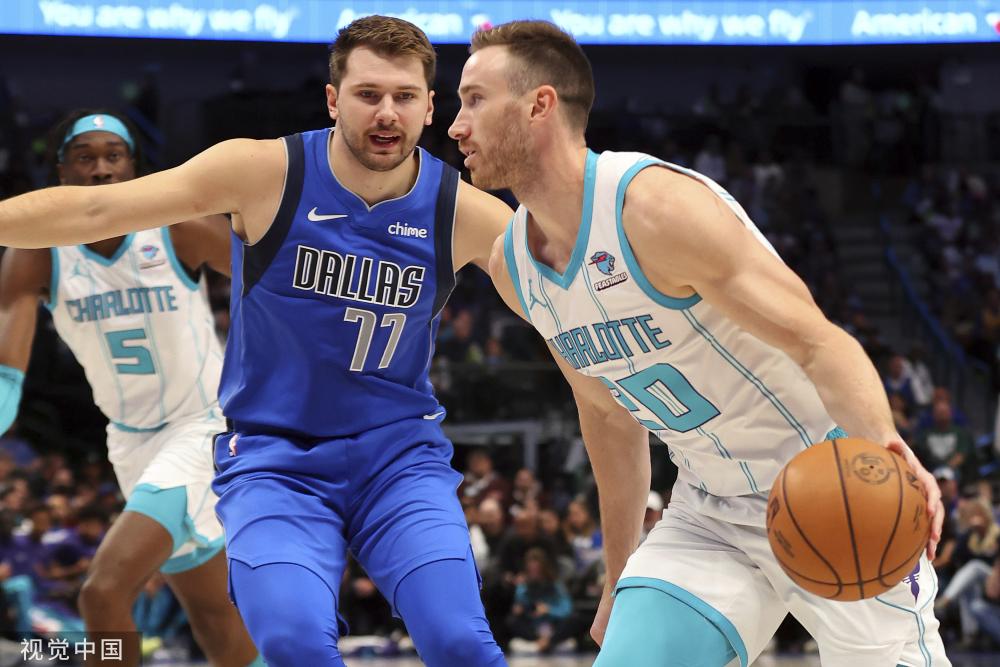 态的一次重 态的一次重