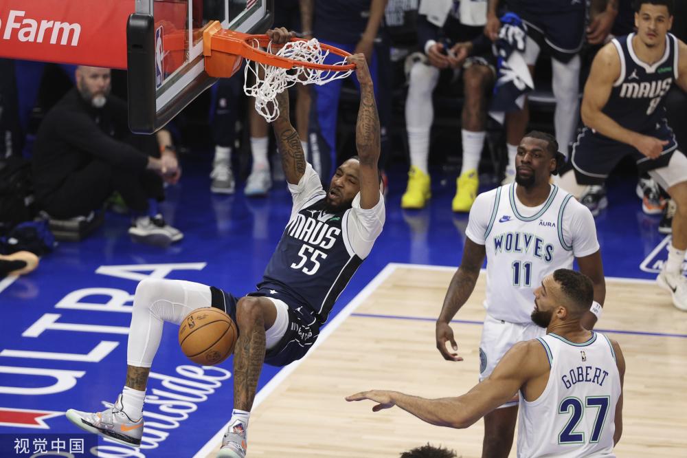 避免因为小 避免因为小