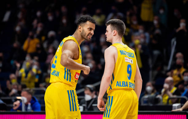 体育明星 体育明星