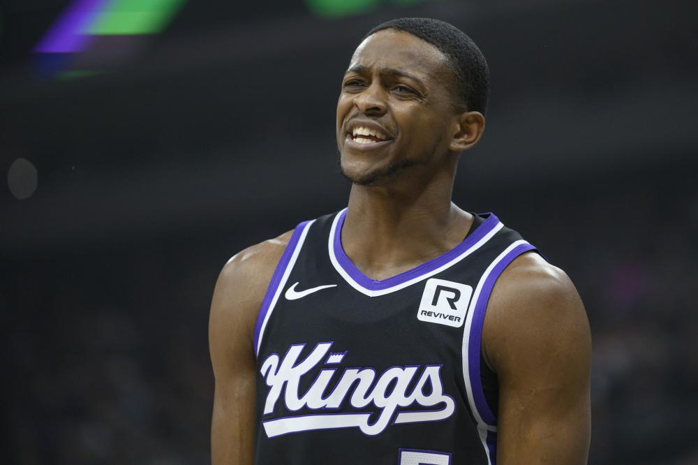 也吸纳了现 也吸纳了现