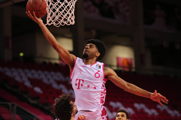 他们的奋斗 他们的奋斗