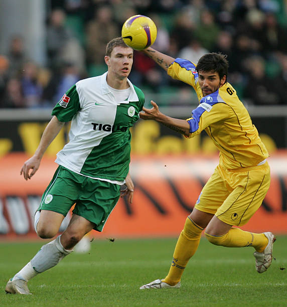 深入了解这 深入了解这