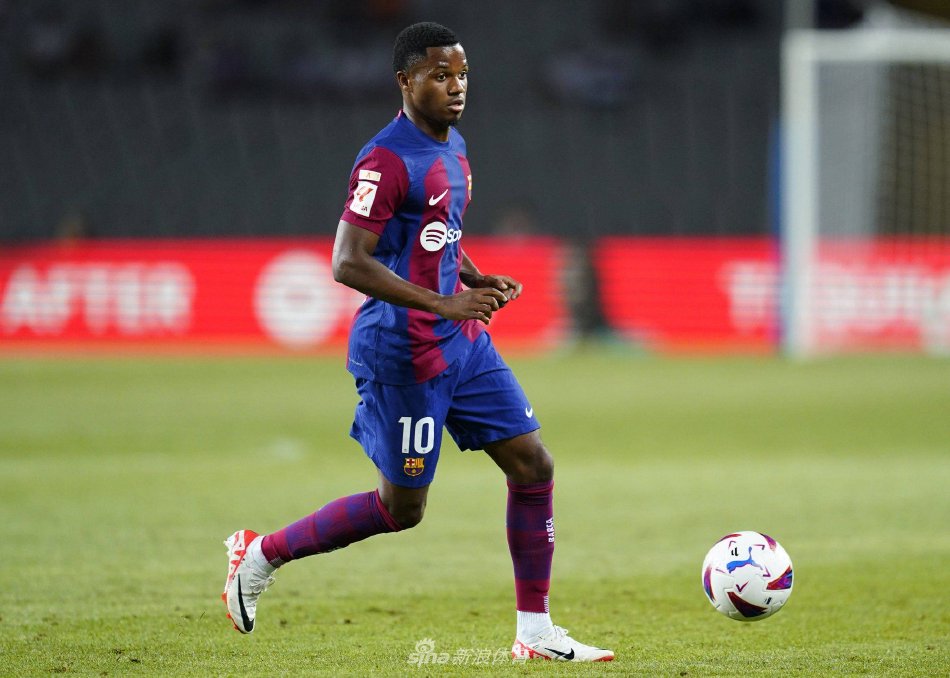 律委员会的 律委员会的