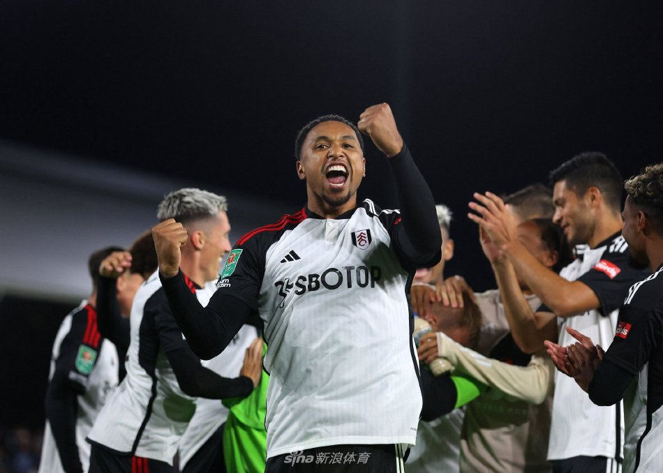 判罚有质疑 判罚有质疑