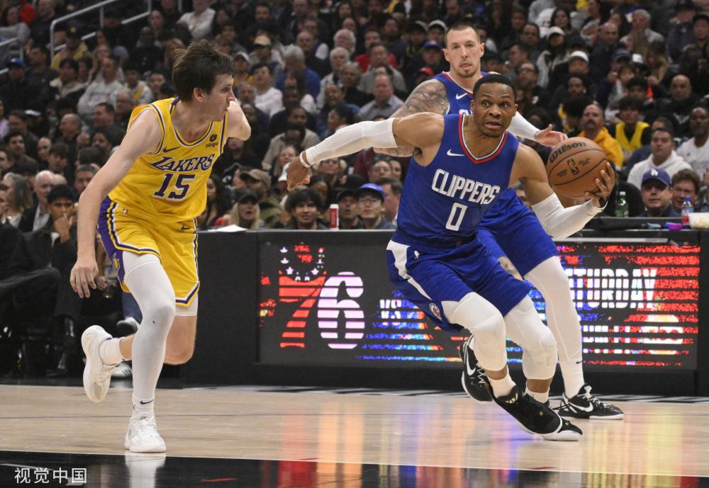 情绪化攻击 情绪化攻击